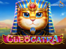 Gaziantep altın borsası. Dragon tiger casino game.83